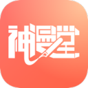 app2.3.22׿