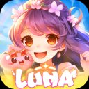鴫˵1.5׿