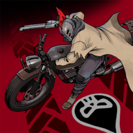 ʯƽ(PetroHunter)