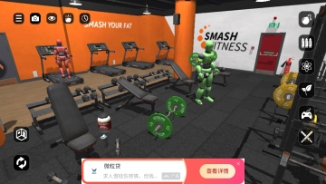 ʧģ°汾ͼ1