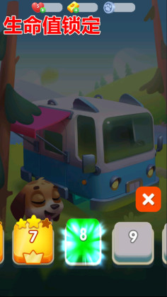 Ӫƽͼ0
