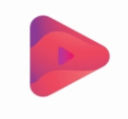 afusektv°2.6.1-fix2׿