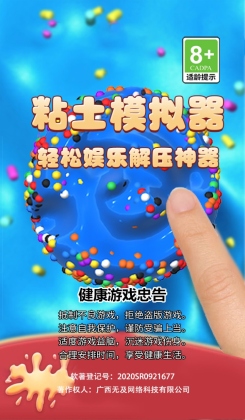 ճģνͼ1