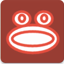 Ӱ°汾6.0.3׿