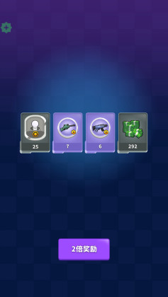 Сƽ(Squad Alpha)ͼ2