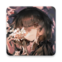 ӣapp2.6.3׿