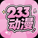 233Ѱ1.5.5׿