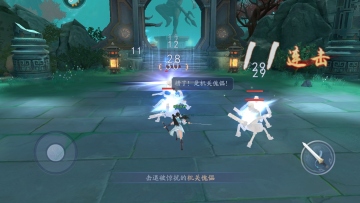 Ц°汾ͼ3