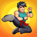 ѧԺƽ(KungFu Academy)3.0.6°