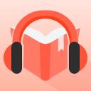 С˵app1.3.3׿