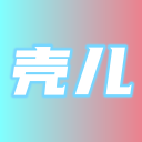 Ƕtvٷ°汾2.4.1׿