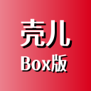 Ƕboxٷ1.0.1׿
