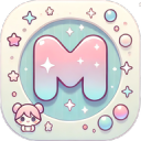 Mi2.3.7׿