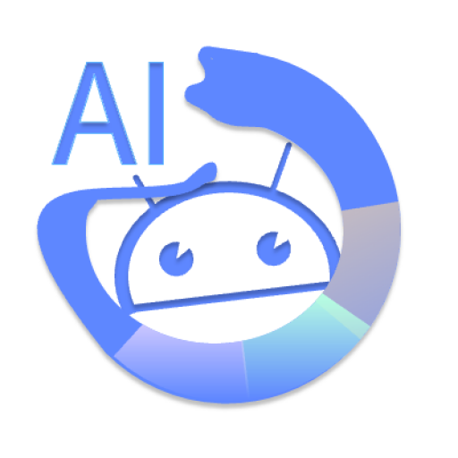 Operit AI