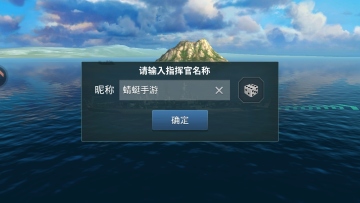 սνͼ0