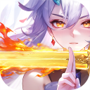 °汾7.06.061701׿