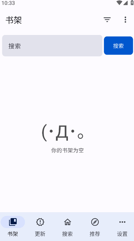 ٷ0.2.5°ͼ0
