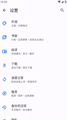 ٷͼ4