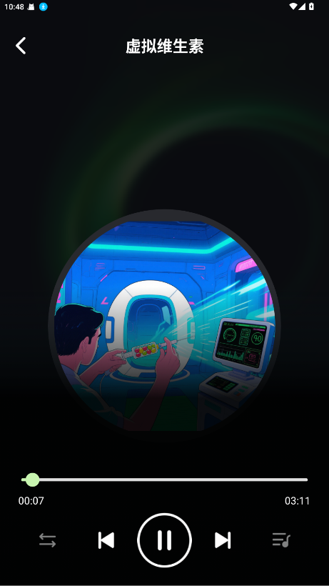 մ1.0.1׿ͼ1