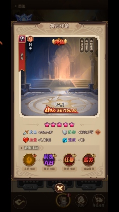 ֮νͼ1
