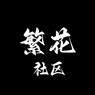 appٷ
