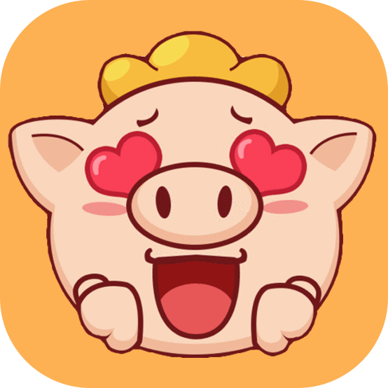 ˽Ӱӹٷ
