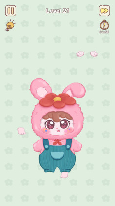 ʹͼ0