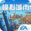 ģг°1.0.21414.31370׿汾