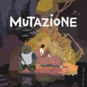 Сٷ(Mutazione)1.83.5888ֻ