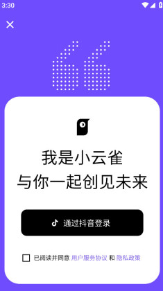 Сȸ°汾ͼ4