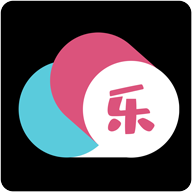 °汾