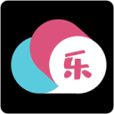 °汾1.0.5׿