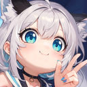 2.0.1׿