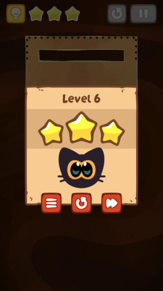 è°ͼ2