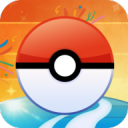 goٷ(Pokemon GO)0.359.0°