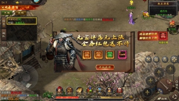 ֮νͼ2