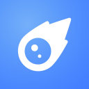 1.0.0׿