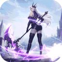 񼣾2.0.1׿