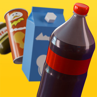 ʦٷ(Fill The Fridge)