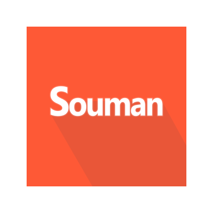 souman(ԭ)