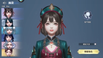 񼣾νͼ0