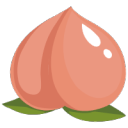 ӰѰ4.7.2׿