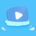 Ƶ׷app4.0.0׿