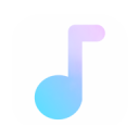 ֺapp1.0.1׿