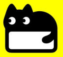 ¯appٷ(Ϊè)1.65.0Ѱ