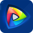 ʤԽTVpro°汾1.0׿