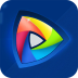 ʤԽTVpro°汾 1.0׿