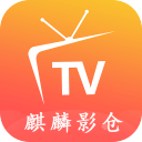 Ӱtv6.1.2׿