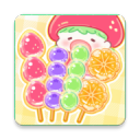 Ǻ«СϷ(Tanghulu Master)1.132.0׿