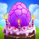 ϳڹƽ(Merge Dragons!)12.7.2°汾